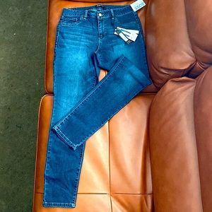 d.jeans Women’s denim jeans